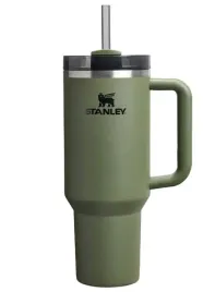 kubek-termiczny-stanley-quencher-h2o-flowstate-12-l-dried-pine