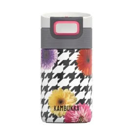 kubek-termiczny-na-kawe-herbate-kambukka-etna-300-ml-floral-patchwork