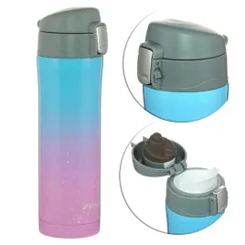 kubek-termiczny-450ml-termos-butelka-bidon-kamille