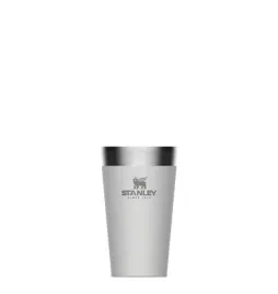 kubek-termiczny-stanley-adventure-0-47-l