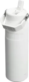 stanley-iceflow-2-0-butelka-na-wode-07l-slomka-frosted-white-trening-pracy