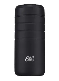 kubek-termiczny-esbit-majoris-thermo-mug-flip-top-450ml-black