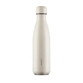 butelka-termiczna-original-500-ml-bpa-free-12-24h-sand-piaskowa-bezowa