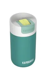 kubek-termiczny-termos-kambukka-olympus-300ml-na-kawe-herbate-do-samochodu