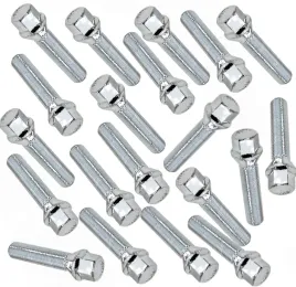sruby-do-felg-m14x15-55-mm-stozek-20szt-audi-vw-skoda-seat-mercedes