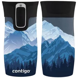 kubek-termiczny-contigo-west-loop-mini-300ml-niebieski-metalik-gory