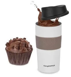 konighoffer-elliot-kubek-termiczny-440ml-bialy