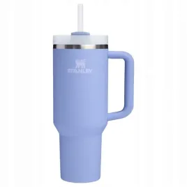 tumbler-ze-stali-nierdzewnej-quencher-h2-o-flowstate-1180ml-stanley-hydrang