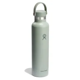 butelka-termiczna-z-waskim-ustnikiem-hydro-flask-standard-flex-710-ml