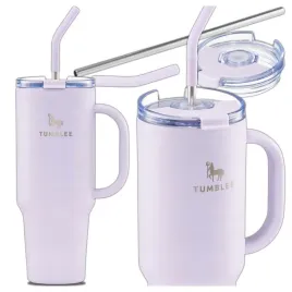 kubek-termiczny-ze-slomka-termos-z-uchwytem-na-herbate-kawe-szczelny-1200ml