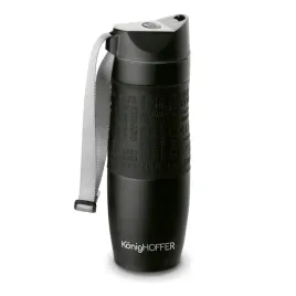 kubek-termiczny-konighoffer-frizo-480-ml-czarny