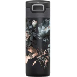 kambukka-kubek-termiczny-termos-podrozny-na-kawe-etna-500-dark-flowers