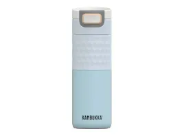 butelka-termiczna-etna-grip-500-ml-breezy-blue