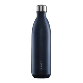 butelka-termiczna-1000ml-1l-bpa-free-12-24h-ink-blue-granatowa