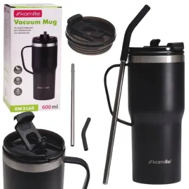 kubek-termiczny-do-kawy-herbaty-termos-szczelny-ze-slomka-kamille-600ml