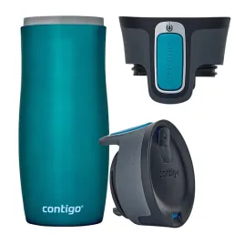 kubek-termiczny-contigo-west-loop-2-0-470ml-autoseal-turkusowy