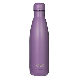 butelka-termiczna-wink-violet-500ml-bez-bpa