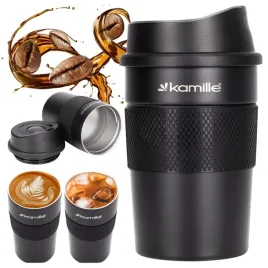 kubek-termiczny-termos-stalowy-bidon-360ml-na-kawe-kamille