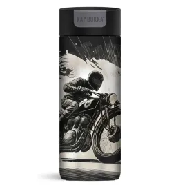 kubek-termiczny-kambukka-olympus-500ml-motorcyclist-kubek-turystyczny-motor