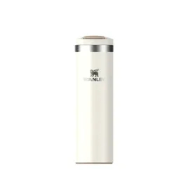 kubek-termiczny-aerolight-0-47-l-cream-gloss-stanley