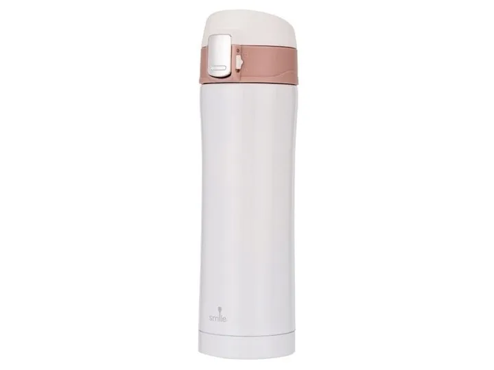 termos-smile-stt-1-1-bialy-300ml