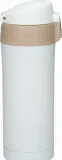 termos-smile-stt-1-1-bialy-300ml-stan-nowy