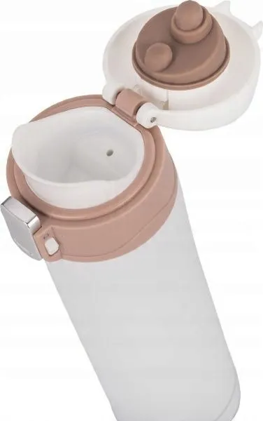 termos-smile-stt-1-1-bialy-300ml