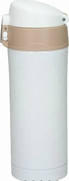 termos-smile-stt-1-1-bialy-300ml-kolor-dominujacy-bialy