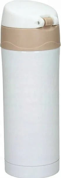 termos-smile-stt-1-1-bialy-300ml-pojemnosc-1-l
