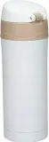 termos-smile-stt-1-1-bialy-300ml-pojemnosc-1-l