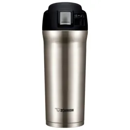 kubek-termiczny-do-samochodu-kawa-herbata-zojirushi-sm-yaf48-048l-srebrny