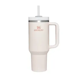 tumbler-ze-stali-nierdzewnej-quencher-h2-o-flowstate-1180ml-stanley-rose-qu