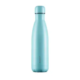 butelka-termiczna-original-500-ml-bpa-free-12-24h-mint-blekitna