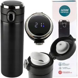 altom-kubek-termiczny-termos-do-samochodu-podrozny-wyswietlacz-lcd-420-ml