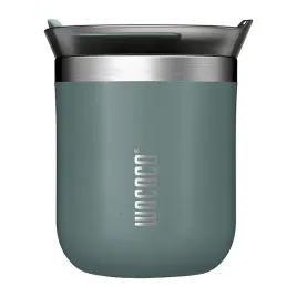 kubek-termiczny-octaroma-clasico-018l-wacaco-180-ml-na-wycieczke-podroz