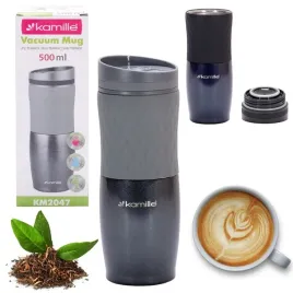 kubek-termiczny-kamille-500ml-najlepszy