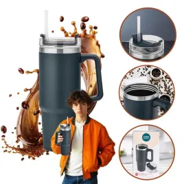 kubek-termiczny-bidon-butelka-termiczna-do-samochodu-ze-slomka-altom-880-ml