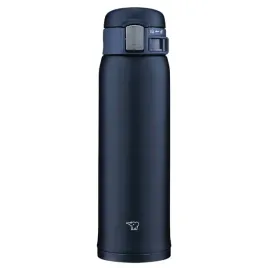 kubek-termiczny-zojirushi-sm-sf48-ad-480-ml-granatowy