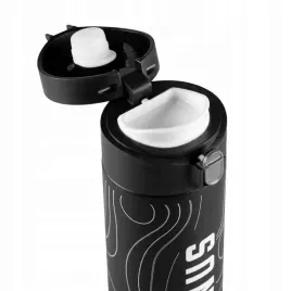 kubek-termiczny-500ml-stalowy-alpinus-05l-livigno-do-auta