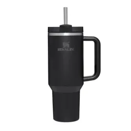 stanley-quencher-h2-0-kubek-prozniowy-1180-ml-pokrywka-flowstate-black-czar