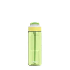 kambukka-11-04061-butelka-na-wode-lagoon-750ml-playful-garden