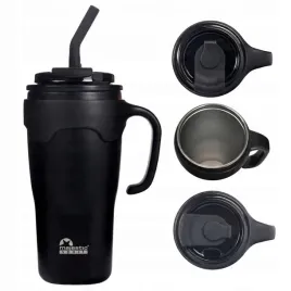 kubek-termiczny-ze-slomka-majestic-sport-jelly-650-ml-czarny
