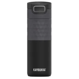 kubek-termiczny-szczelny-termos-na-kawe-kambukka-etna-grip-500ml-black