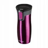 kubek-termiczny-contigo-west-loop-470ml-raspberry-stan-nowy