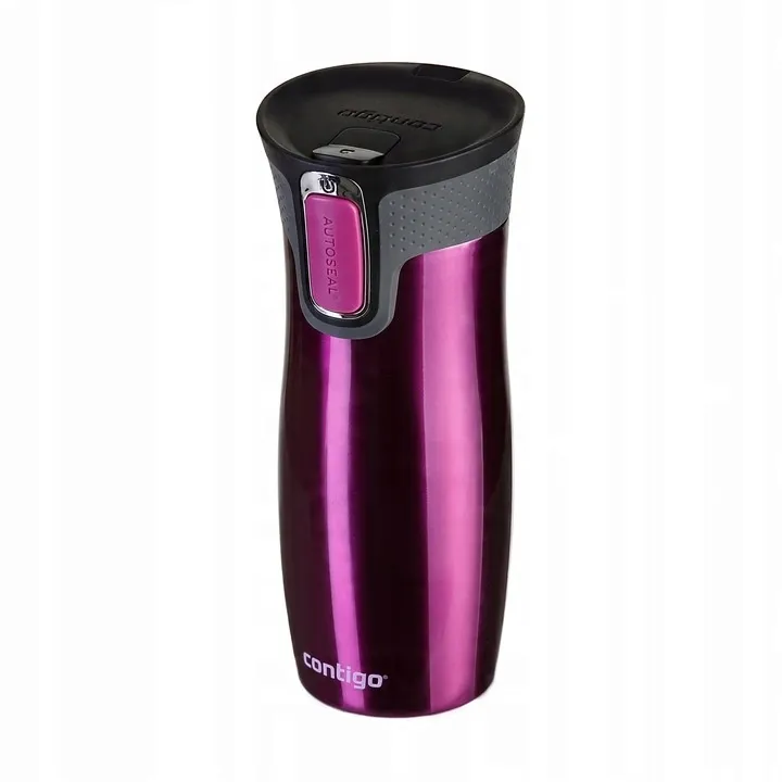 kubek-termiczny-contigo-west-loop-470ml-raspberry