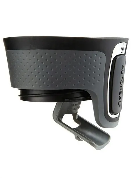 kubek-termiczny-contigo-west-loop-470ml-raspberry-pojemnosc-1-ml