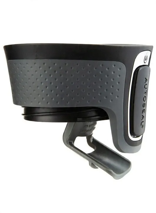 kubek-termiczny-contigo-west-loop-470ml-raspberry