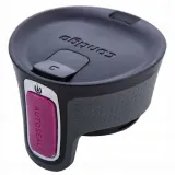 kubek-termiczny-contigo-west-loop-470ml-raspberry-marka-contigo