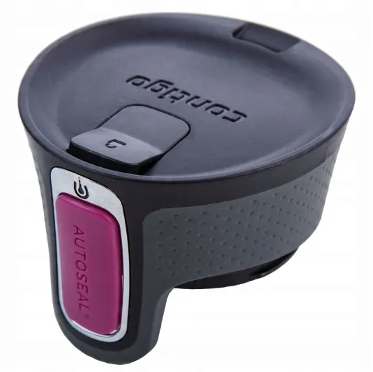 kubek-termiczny-contigo-west-loop-470ml-raspberry-stan-nowy