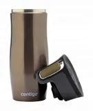 kubek-termiczny-contigo-west-loop-470-ml-stan-nowy